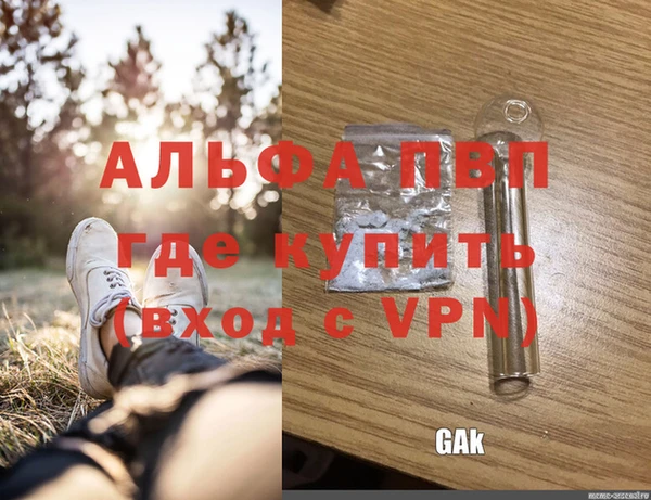 ГАЛЛЮЦИНОГЕННЫЕ ГРИБЫ Богородицк